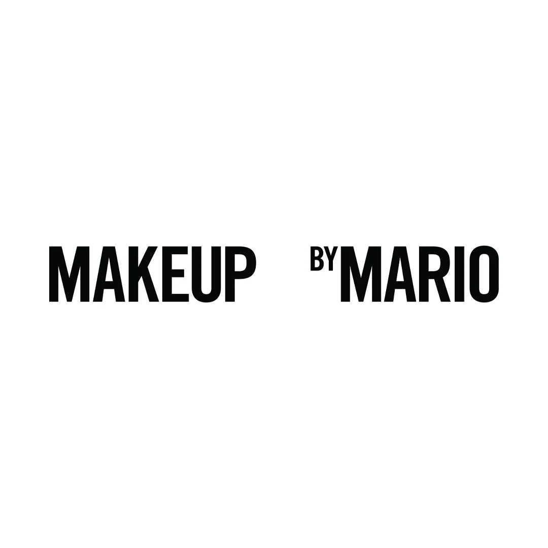 Makeup by Mario