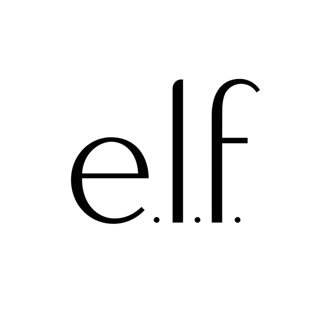 e.l.f.