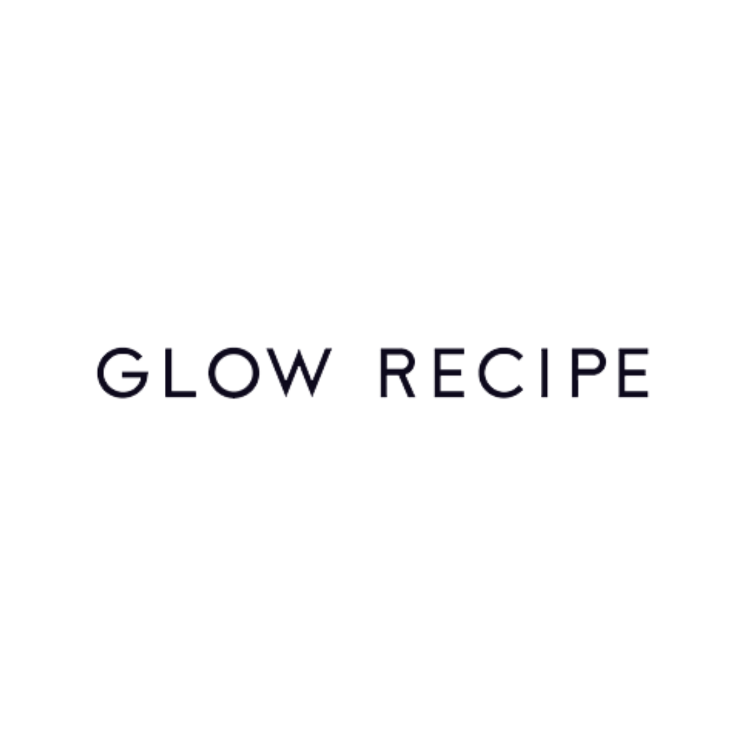 Glow Recipe