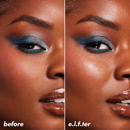 E.L.F. - Spray Fixador Power Grip Dewy