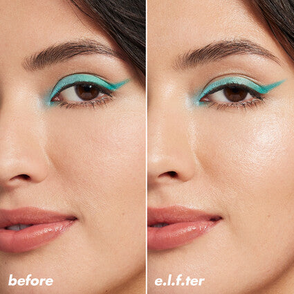 E.L.F. - Spray Fixador Power Grip Dewy