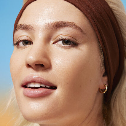 E.L.F. - Bronzing Drops Rose Gold (Bronzeador líquido)