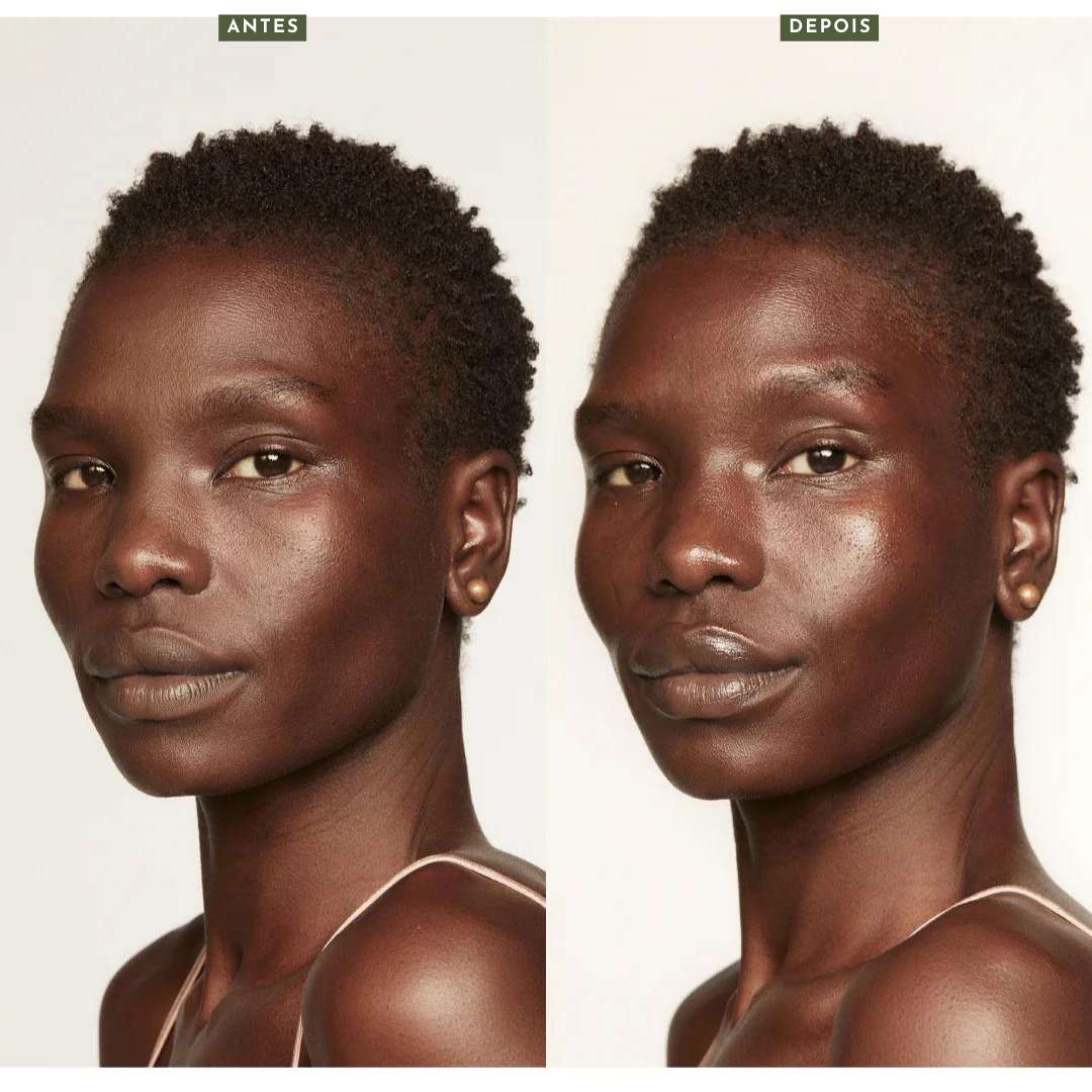 Glow Recipe - Watermelon Glow Niacinamide Dew Drops Serum