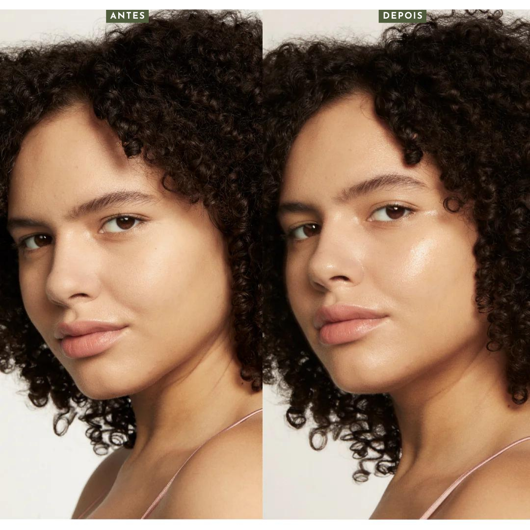 Glow Recipe - Watermelon Glow Niacinamide Dew Drops Serum