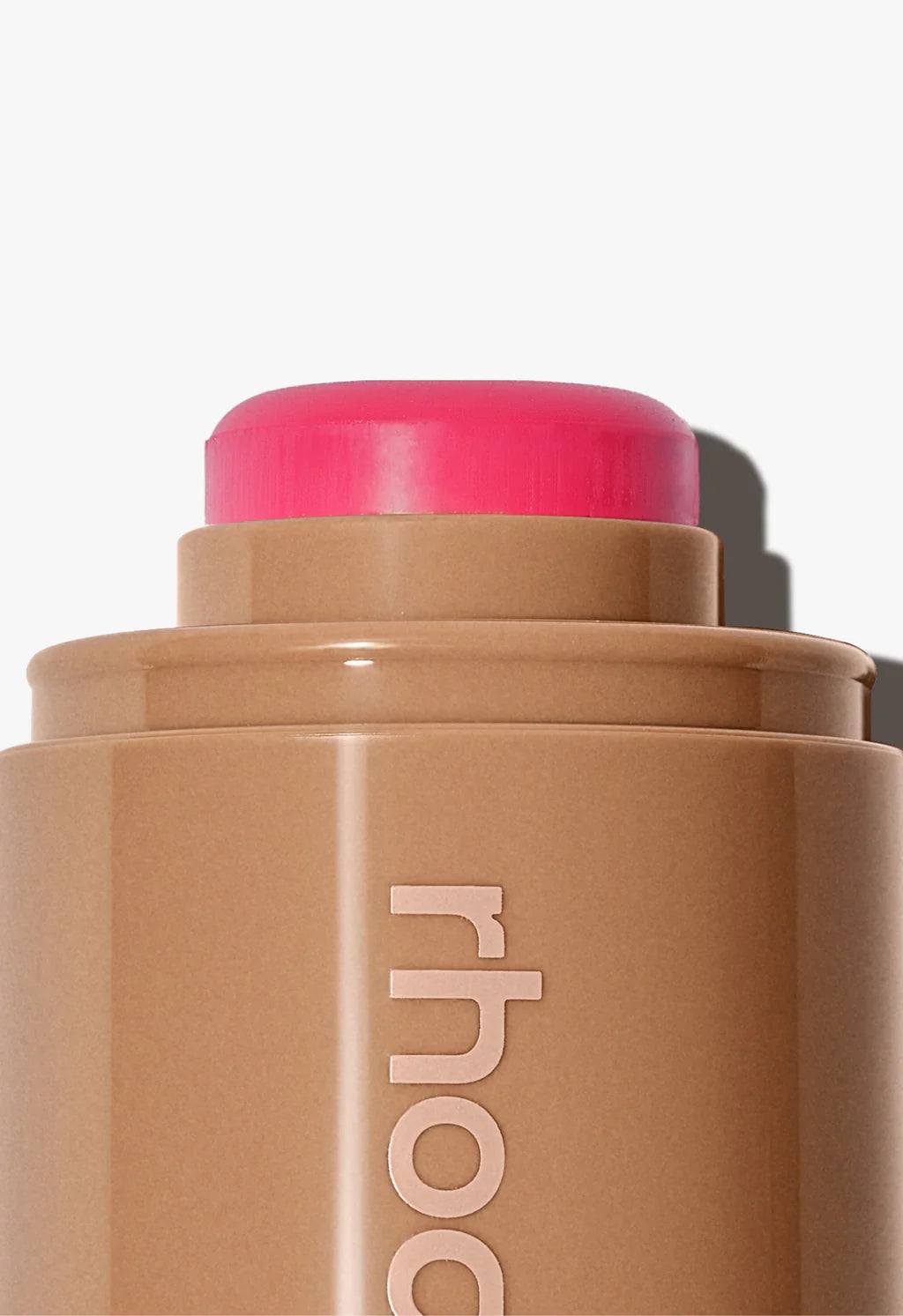 Rhode - Pocket Blush The Natural Flush