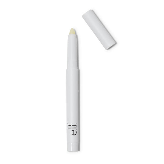 E.L.F. - Shape & Stay Brow Pencil (Lápis Modelador e Fixador de Sobrancelhas)
