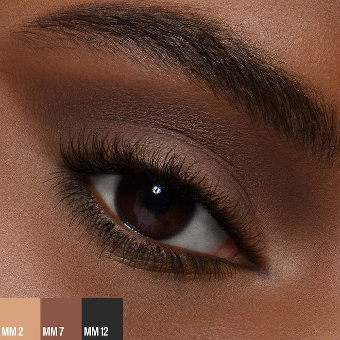 MAKEUP BY MARIO - Master Mattes™ Eyeshadow Palette (Paleta de Sombras)