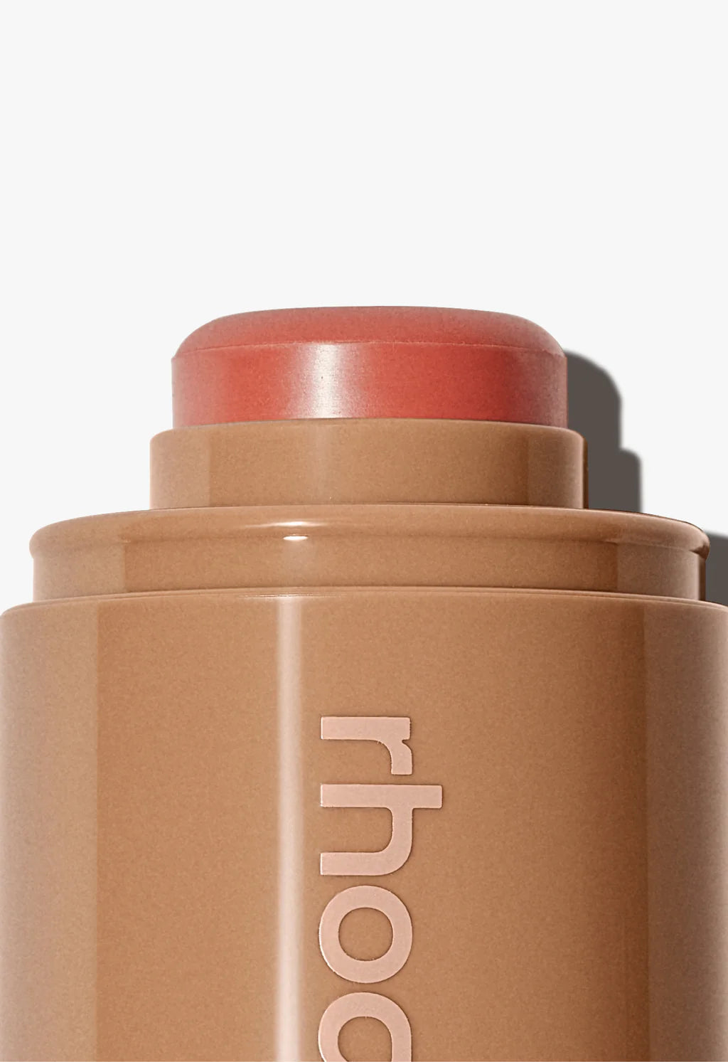 Rhode - Pocket Blush The Natural Flush