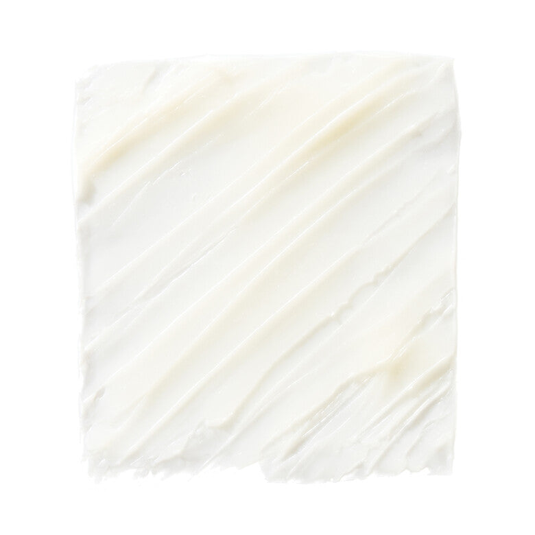 E.L.F. - Shape & Stay Brow Pencil (Lápis Modelador e Fixador de Sobrancelhas)