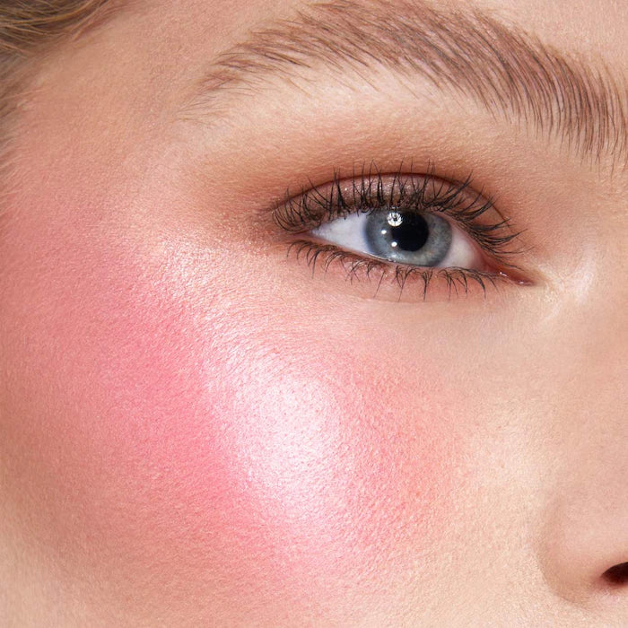 Charlotte Tilbury - Mini Hollywood Blush & Glow Palette (Paleta de Blush e Iluminador)