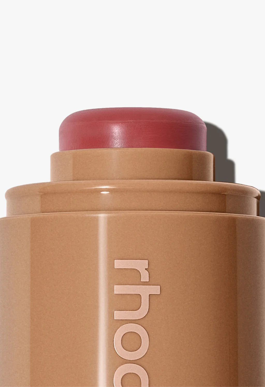 Rhode - Pocket Blush The Natural Flush