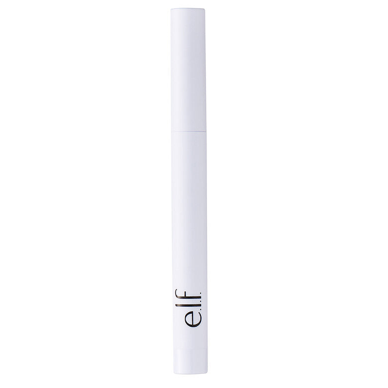 E.L.F. - Shape & Stay Brow Pencil (Lápis Modelador e Fixador de Sobrancelhas)