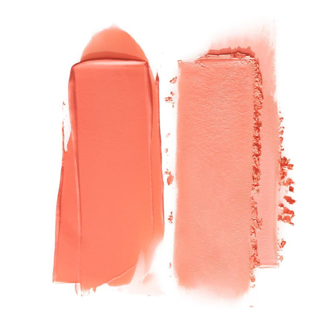 Patrick Ta - Major Headlines Double-Take - Duo de Blush em Creme e em Pó