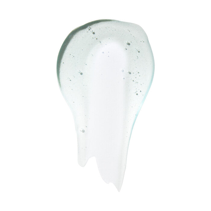 E.L.F. - Power Grip Primer