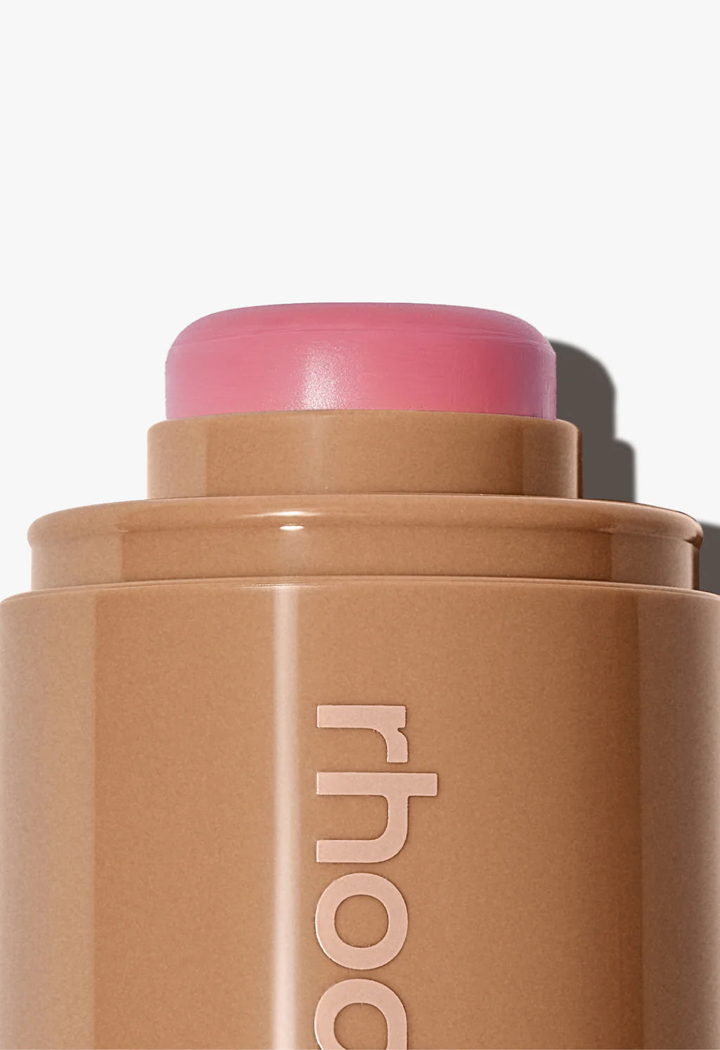 Rhode - Pocket Blush The Natural Flush