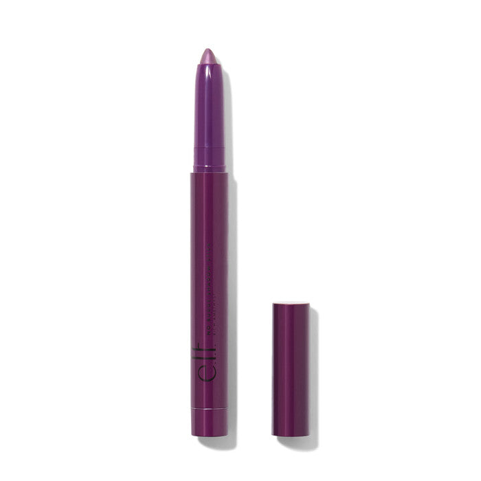 E.L.F. - No Budge Shadow Stick (Sombra)