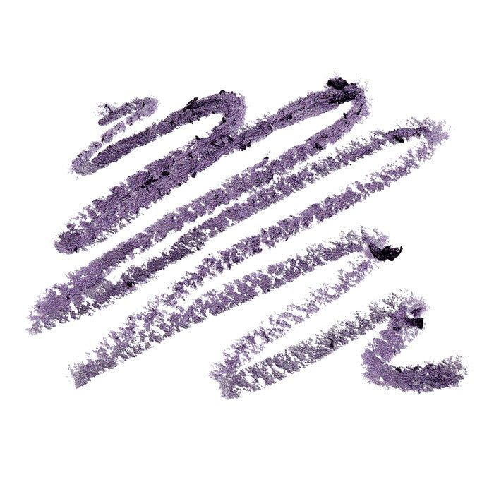 E.L.F. - No Budge Shadow Stick (Sombra)