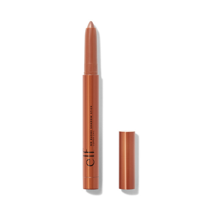 E.L.F. - No Budge Shadow Stick (Sombra)