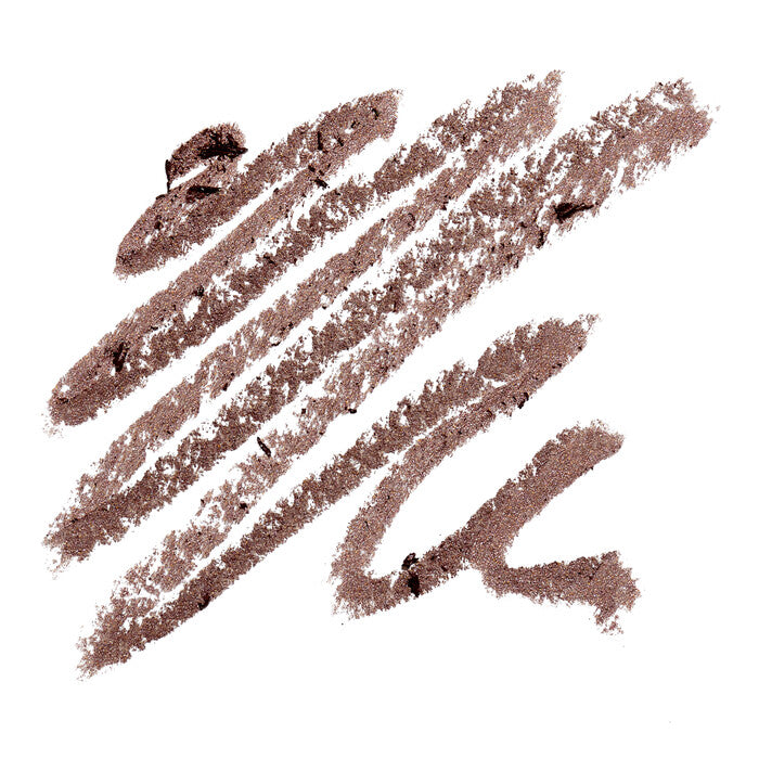 E.L.F. - No Budge Shadow Stick (Sombra)