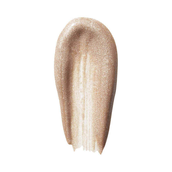 E.L.F. - Halo Glow Highlight Beauty Wand (Iluminador Líquido)