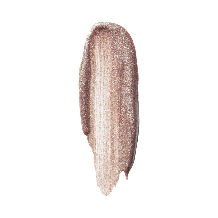 E.L.F. - Halo Glow Highlight Beauty Wand (Iluminador Líquido)