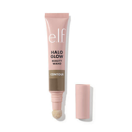 E.L.F. - Halo Glow Contour Beauty Wand (Contorno Líquido)
