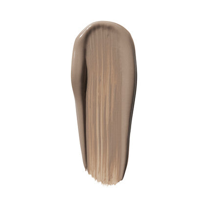 E.L.F. - Halo Glow Contour Beauty Wand (Contorno Líquido)
