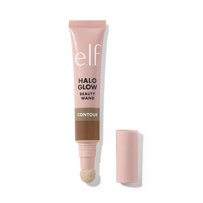 E.L.F. - Halo Glow Contour Beauty Wand (Contorno Líquido)