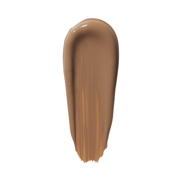 E.L.F. - Halo Glow Contour Beauty Wand (Contorno Líquido)