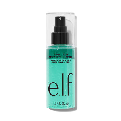 E.L.F. - Spray Fixador Power Grip Dewy