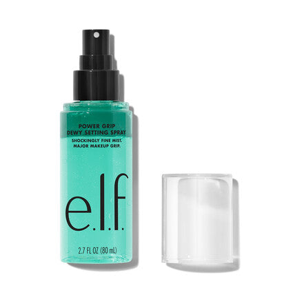 E.L.F. - Spray Fixador Power Grip Dewy
