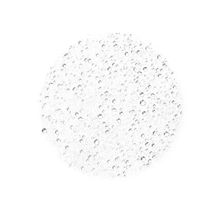 E.L.F. - Spray Fixador Power Grip Dewy