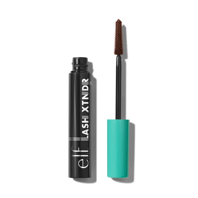 E.L.F. - Lash XTNDR Mascara (Máscara de Cílios)