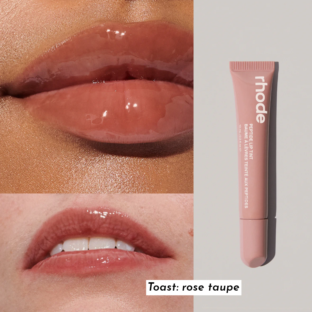 Rhode - Peptide Lip Tint