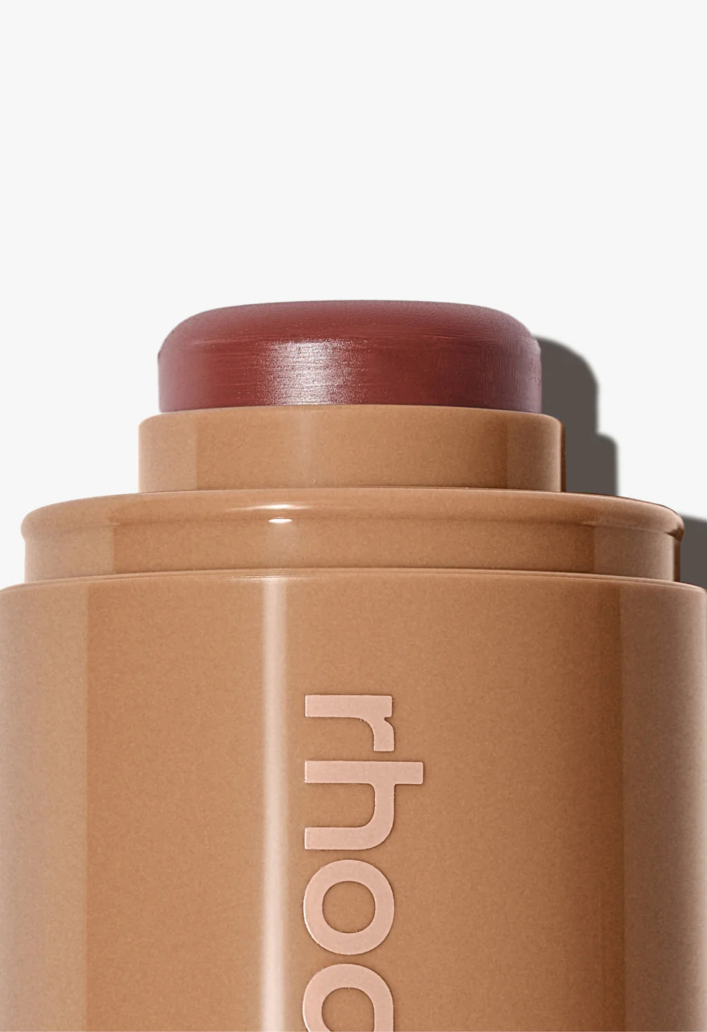 Rhode - Pocket Blush The Natural Flush
