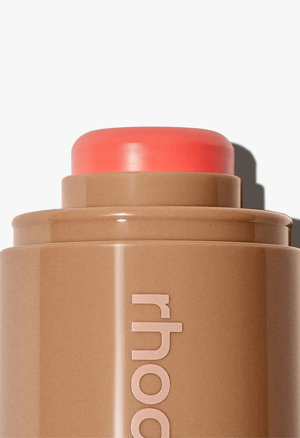 Rhode - Pocket Blush The Natural Flush