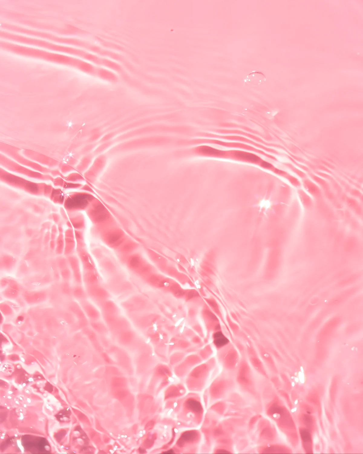 Glow Recipe - Watermelon Glow PHA + BHA Pore-Tight Toner