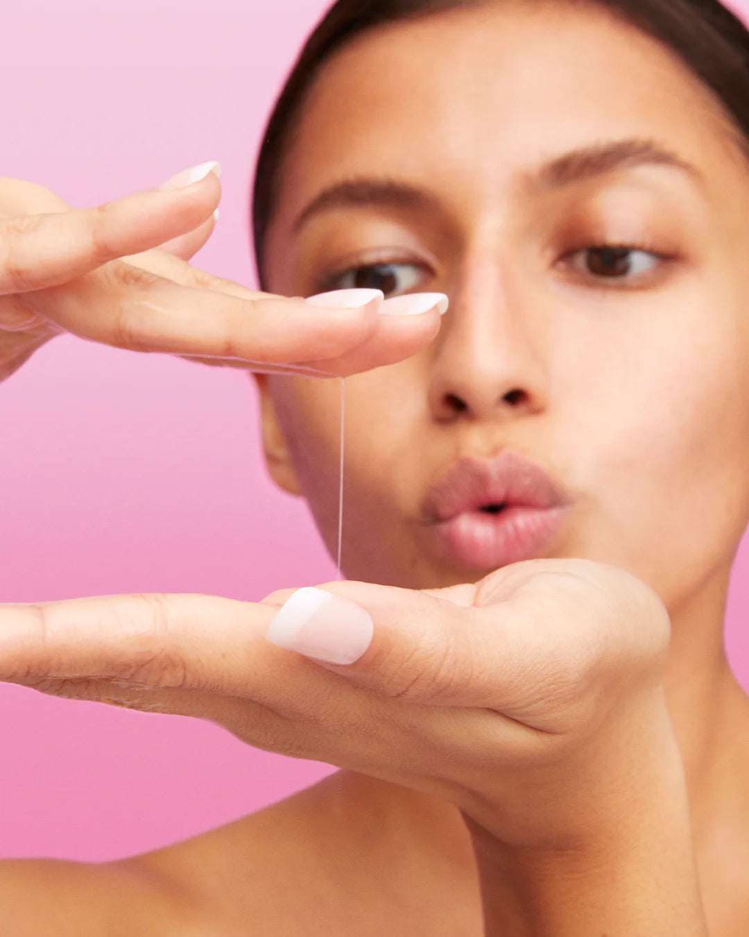Glow Recipe - Watermelon Glow PHA + BHA Pore-Tight Toner
