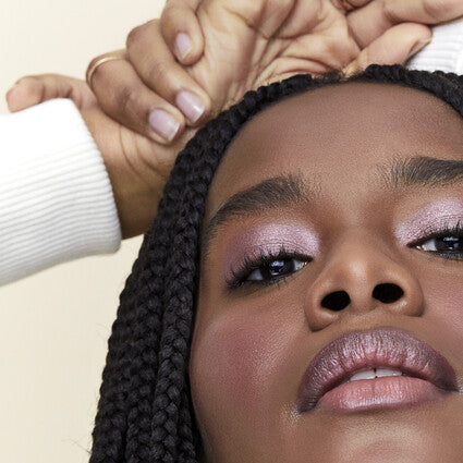 E.L.F. - Bite-Size Eyeshadow (Mini Paleta de Sombras)