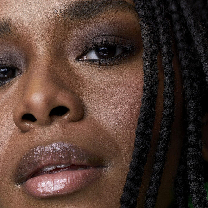 E.L.F. - Bite-Size Eyeshadow (Mini Paleta de Sombras)