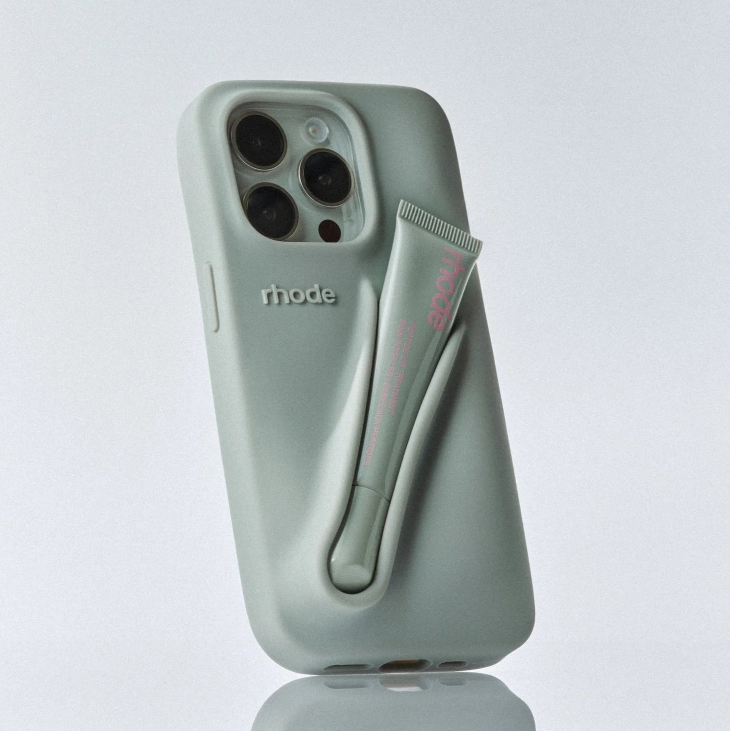 Rhode - Lip Case