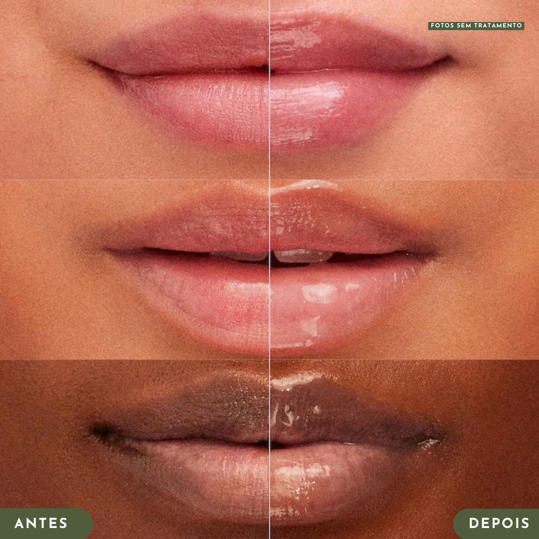 Laneige - Lip Sleeping Mask Intense Hydration with Vitamin C