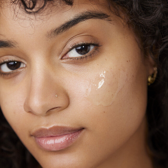 E.L.F. - Power Grip Primer