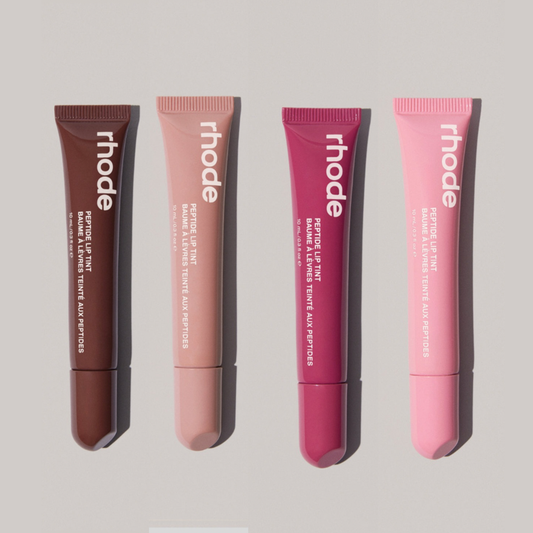 Rhode - Peptide Lip Tint
