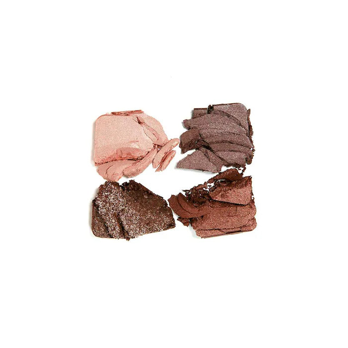 Charlotte Tilbury - Luxury Eyeshadow Palette (Paleta de Sombras)