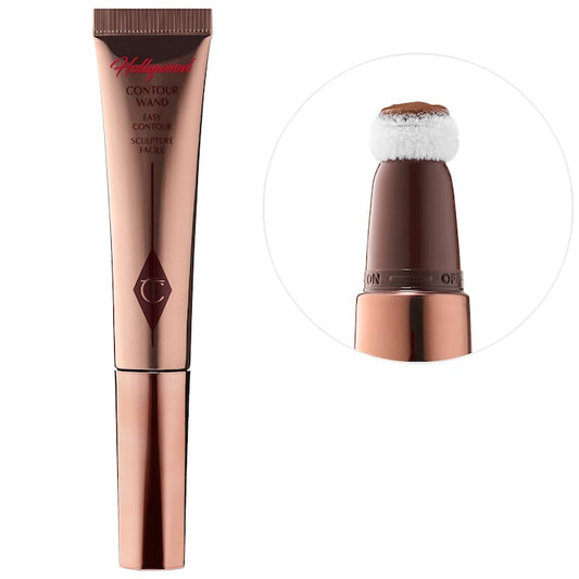 Charlotte Tilbury - Hollywood Contour Wand (Contorno)