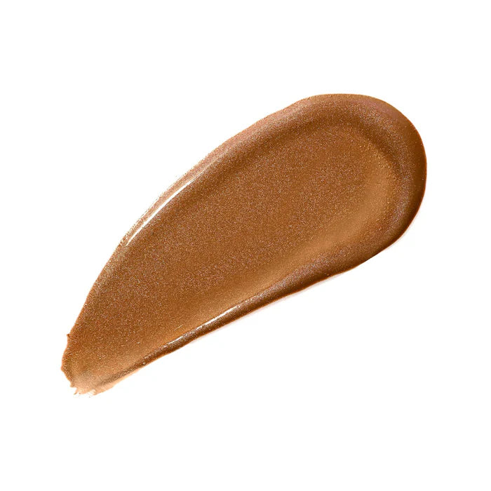 Charlotte Tilbury - Hollywood Contour Wand (Contorno)