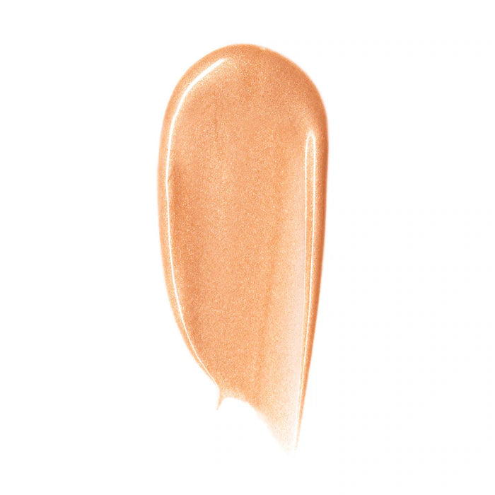 Charlotte Tilbury - Beauty Highlighter Wand (Iluminador)