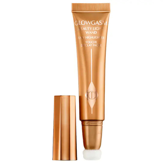 Charlotte Tilbury - Beauty Highlighter Wand (Iluminador)