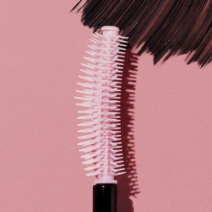 E.L.F. - Lash 'N Roll Mascara (Máscara de cílios)
